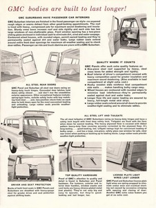 1965 GMC Suburbans and Panels--04.jpg